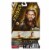 Mattel® WWE Champions roman Reigns Action Figure Perspective: front
