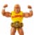Mattel® WWE Hulk Hogan Perspective: front