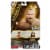Mattel® WWE Champions Brock Lesnar Action Figure Perspective: front