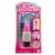 Mattel Mini BarbieLand™ Color Reveal Doll Perspective: front