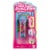 Mattel Mini BarbieLand™ Color Reveal Doll Perspective: front