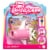 Mattel® Barbie Mini BarbieLand™ Doll and Vehicle Perspective: front