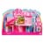 Mattel® Barbie Mini BarbieLand™ Doll and Accessories Perspective: front