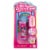 Mattel Mini BarbieLand™ Cutie Reveal Doll Perspective: front