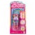 Mattel Mini BarbieLand™ Pop Reveal Doll Perspective: front