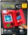 Mega™ Pokemon Pokedex Building Set Perspective: front