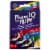 Mattel Phase 10 Flip!™ Card Game Perspective: front
