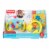 Fisher-Price® Level-Up Little Gamer Gift Set Perspective: front