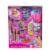 Barbie Doll & Accessories Perspective: front