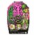 Mattel Monster High™ Skulltimate Secrets Venus Mcflytrap™ Doll Set Perspective: front