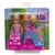 Mattel Barbie Chelsea Doll™ & Accessories Perspective: front