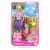 Mattel® ​Barbie® Family & Friends™ Malibu Barbie® & Chelsea Dolls With Accessories Picnic Playset Perspective: front