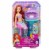 Disney Princess Vanity Pop Ariel Doll & Accessory Perspective: front