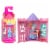 Mattel® Disney Princess Tower Suprise™ Toy Perspective: front