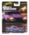 Mattel Hot Wheels™ 1966 Chevy® Impala™ Toy Car Perspective: front