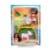Mattel Moana 2 Sister Fashion Doll Playset Perspective: front