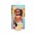 Mattel® Moana 2 Sister Dolls - Simea Perspective: front