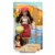 Mattel Moana 2 Singing Fashion Doll - Moana Perspective: front