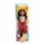 Mattel® Moana Hero Fashion Doll - Moana Perspective: front