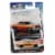 Mattel Hot Wheels™ 1971 Nissan Skyline HT Toy Car Perspective: front