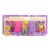 Polly Pocket™ Peeps® Compact Perspective: front