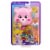 Mattel® Polly Pocket™ Care Bears Compact Perspective: front