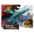 Mattel® Jurassic World Rebirth Frenzy Pack™ Torvoneustes Perspective: front