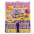 Mattel® Polly Pocket™ Tiny Take Out Reveal Assortment Perspective: front