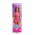 Mattel® Barbie & Teresa Recipe For Friendship Teresa Doll Perspective: front