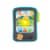 Fisher-Price Laugh Learn Puppys Storytime Reader Perspective: front
