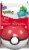 Mattel™ Mega Pokemon™ Bulbasaur Perspective: front