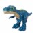 Fisher-Price Imaginext Jurassic World Growl Glow Baryonyx Perspective: front