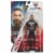 Mattel® WWE® Main Event Roman Reigns® Perspective: front