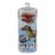 Mattel® Jurassic World Dino Reveal™ Assorted Dinosaurs Toys Perspective: front