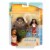 Mattel® Disney Moana 2 Demigod Hero Pack Perspective: front