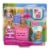 Mattel® Barbie® Club Chelsea® Puppy Carrier Playset Perspective: front