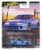 Mattel Hot Wheels™ Fast & Furious Custom Acura Integra Sedan GSR Perspective: front