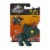 Mattel Jurassic World Mighty Little Biters™ Spinosaurus Perspective: front