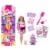 Mattel Barbie Party Surprise Perspective: front