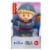 Fisher-Price® Disney Frozen Kristoff Perspective: front