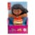 Fisher-Price® Disney Princess Moana By Little People Perspective: front
