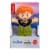 Fisher-Price® Disney Frozen Anna Perspective: front