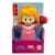 Fisher-Price® Disney Princess Aurora By Little People Perspective: front