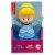 Fisher-Price® Disney Princess Cinderella By Little People Perspective: front