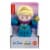 Fisher-Price® Disney Frozen Elsa By Little People Perspective: front