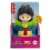 Fisher-Price® Disney Princess Mulan By Little People Perspective: front