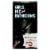 Mattel® Girls In Bar Bathrooms™ Adult Party Game Perspective: front