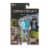 Mattel® Minecraft™ Steve Figure Perspective: front