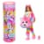 Mattel Care Bears™ Barbie Cutie™ Reveal Doll Perspective: front