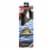 Mattel® Jurassic World Basic Mosasaurus Figure Toy Perspective: front